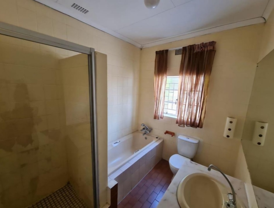 5 Bedroom Property for Sale in Kinross Mpumalanga