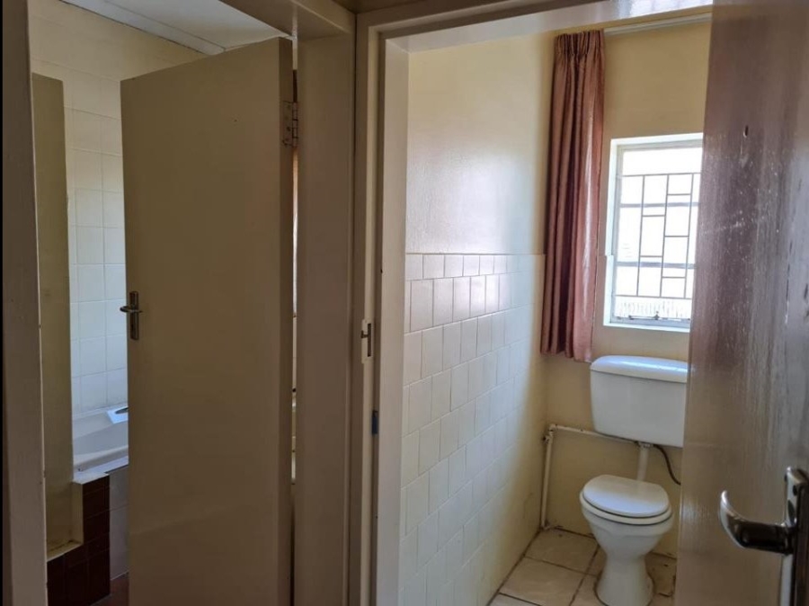5 Bedroom Property for Sale in Kinross Mpumalanga