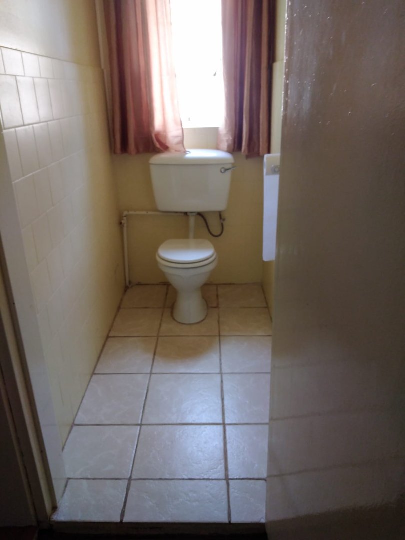 5 Bedroom Property for Sale in Kinross Mpumalanga