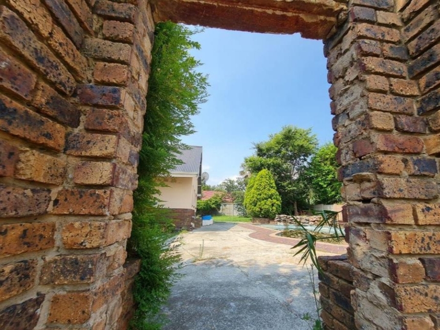 5 Bedroom Property for Sale in Kinross Mpumalanga