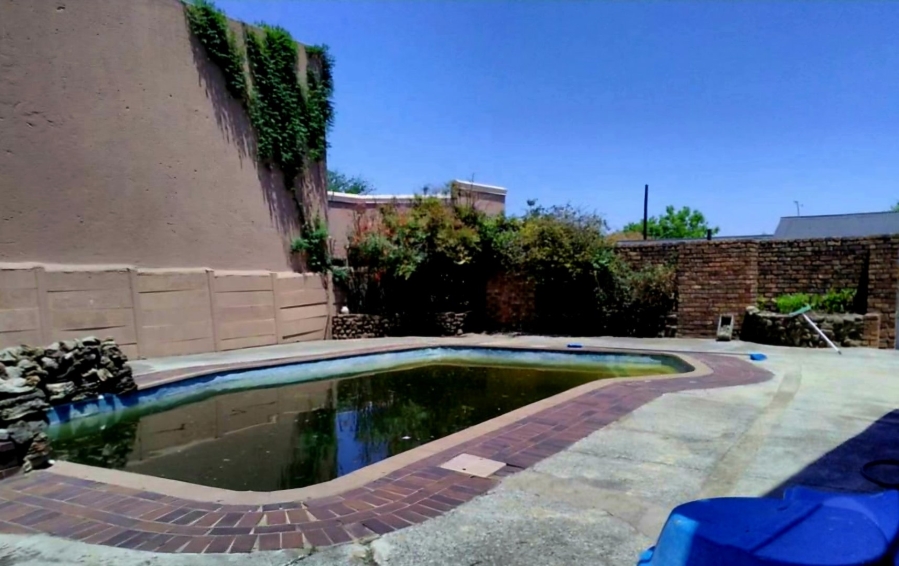 5 Bedroom Property for Sale in Kinross Mpumalanga