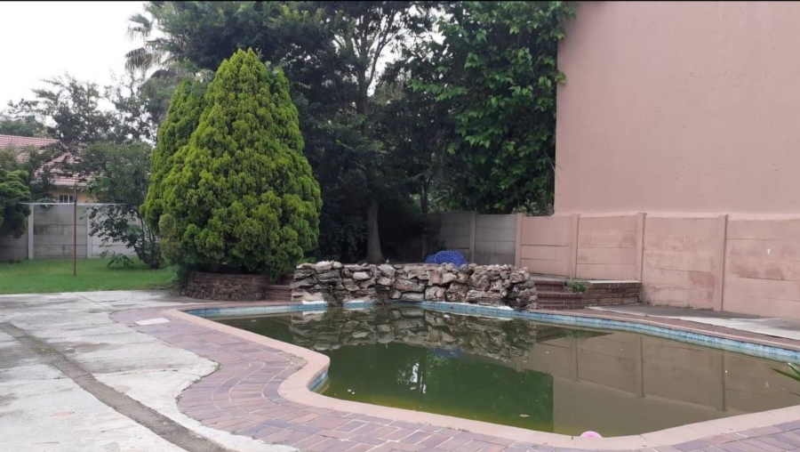 5 Bedroom Property for Sale in Kinross Mpumalanga