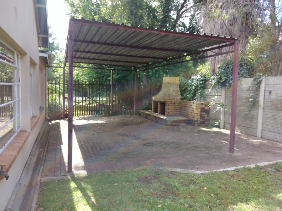 5 Bedroom Property for Sale in Kinross Mpumalanga
