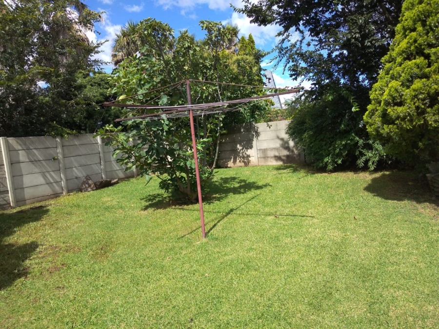 5 Bedroom Property for Sale in Kinross Mpumalanga