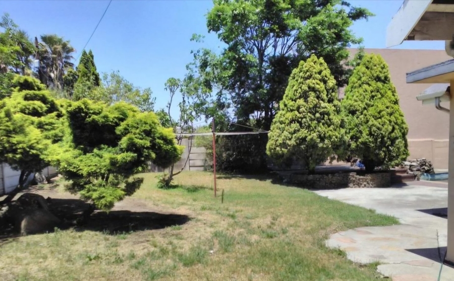 5 Bedroom Property for Sale in Kinross Mpumalanga