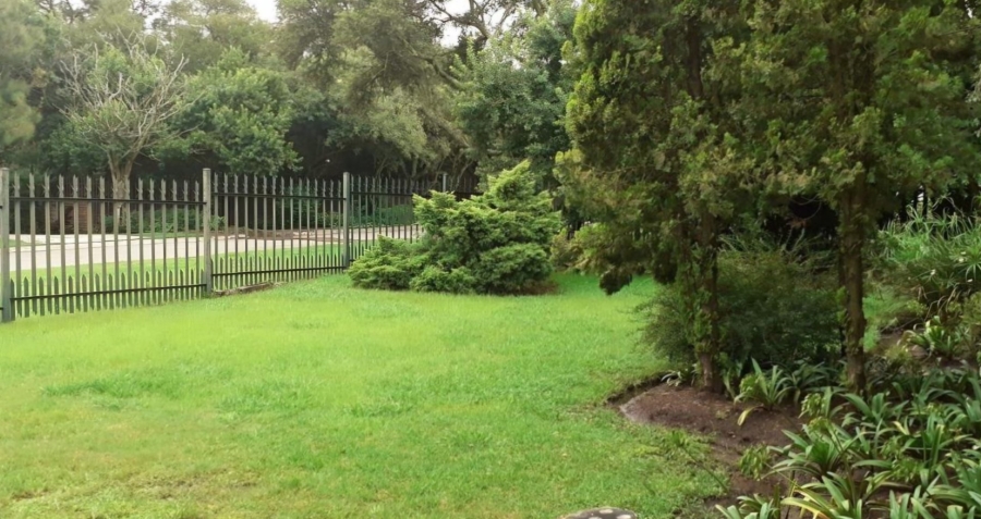 5 Bedroom Property for Sale in Kinross Mpumalanga