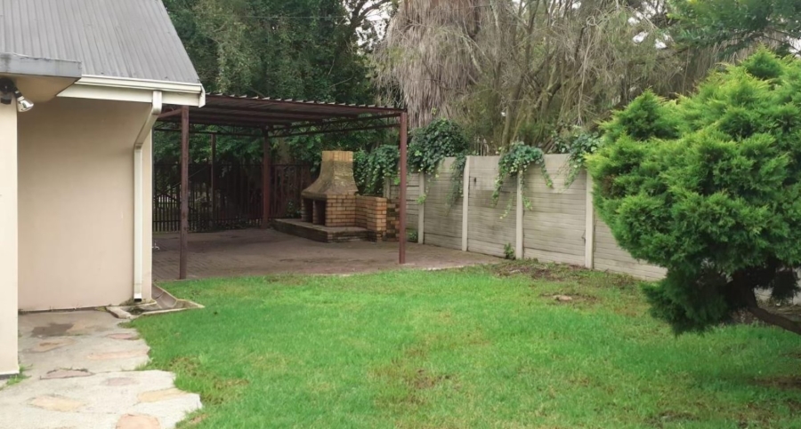 5 Bedroom Property for Sale in Kinross Mpumalanga