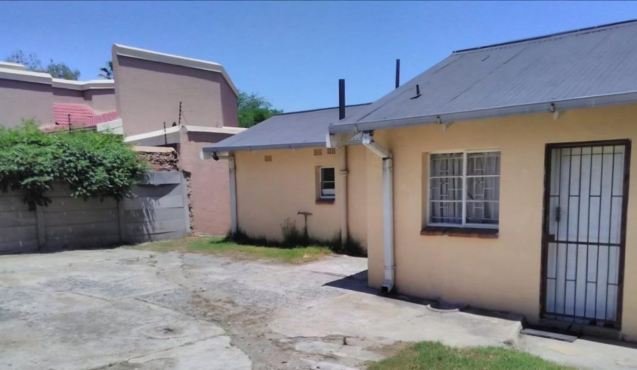 5 Bedroom Property for Sale in Kinross Mpumalanga