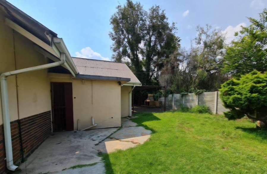 5 Bedroom Property for Sale in Kinross Mpumalanga