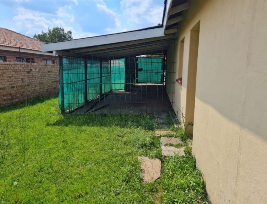 5 Bedroom Property for Sale in Kinross Mpumalanga