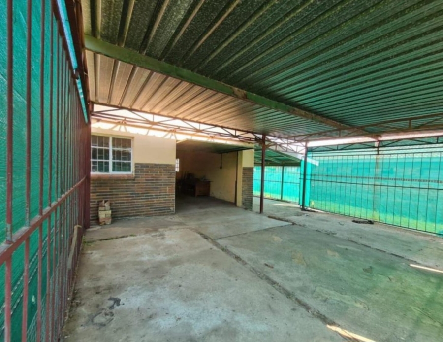 5 Bedroom Property for Sale in Kinross Mpumalanga