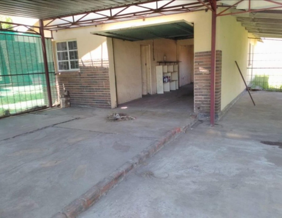 5 Bedroom Property for Sale in Kinross Mpumalanga