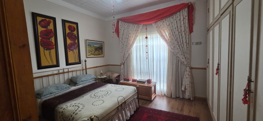 4 Bedroom Property for Sale in Standerton Mpumalanga