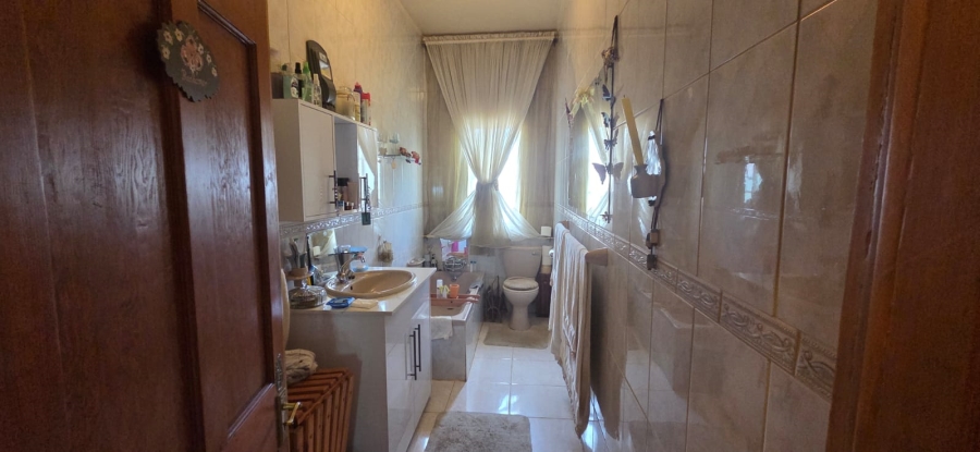 4 Bedroom Property for Sale in Standerton Mpumalanga