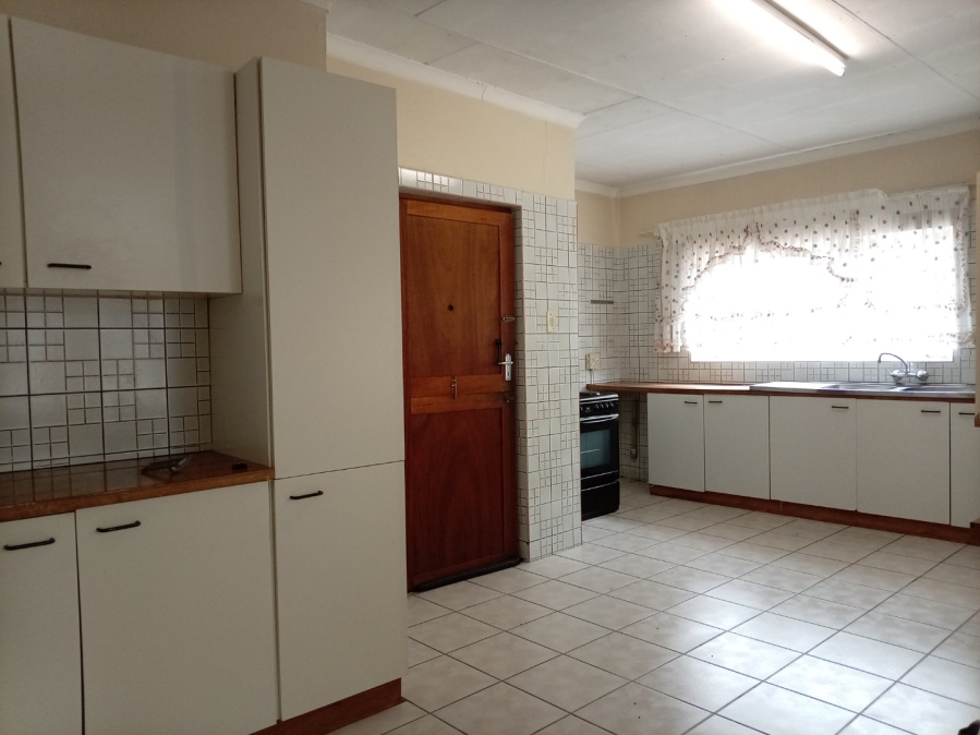 3 Bedroom Property for Sale in Standerton Mpumalanga