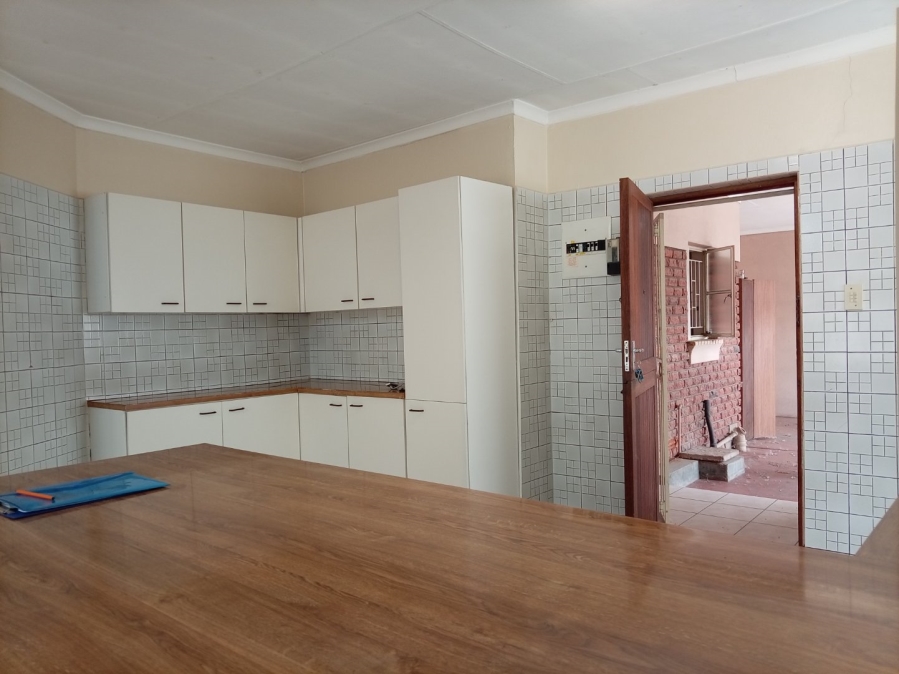 3 Bedroom Property for Sale in Standerton Mpumalanga