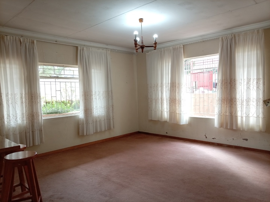 3 Bedroom Property for Sale in Standerton Mpumalanga