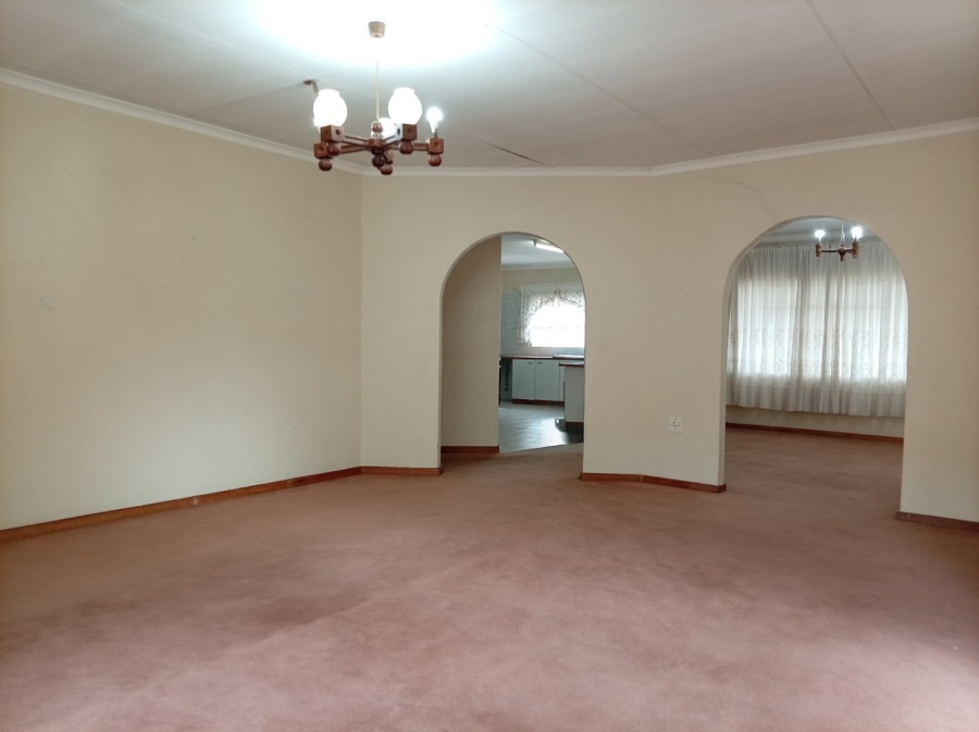 3 Bedroom Property for Sale in Standerton Mpumalanga