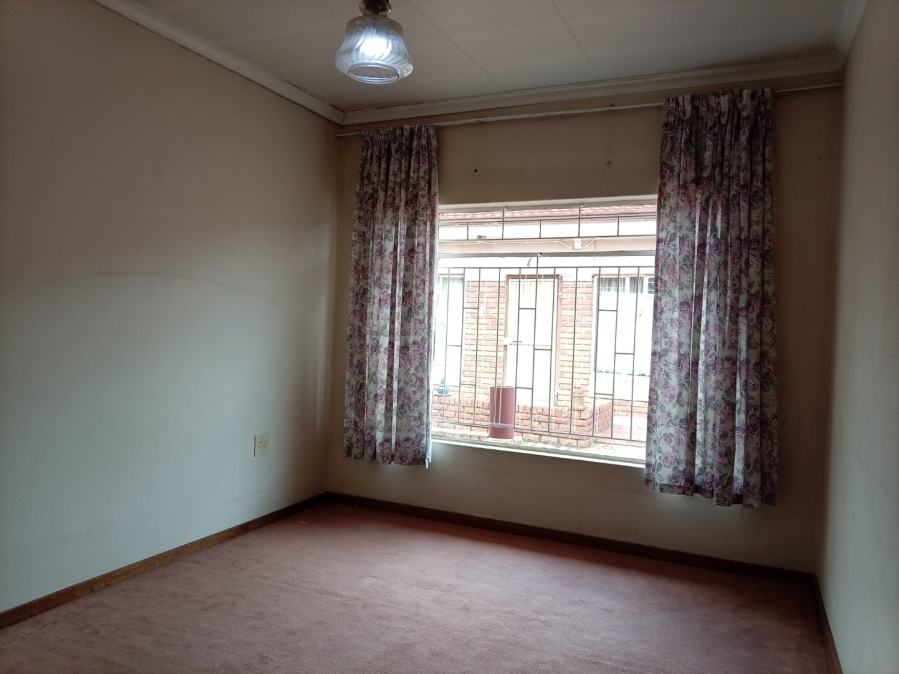 3 Bedroom Property for Sale in Standerton Mpumalanga