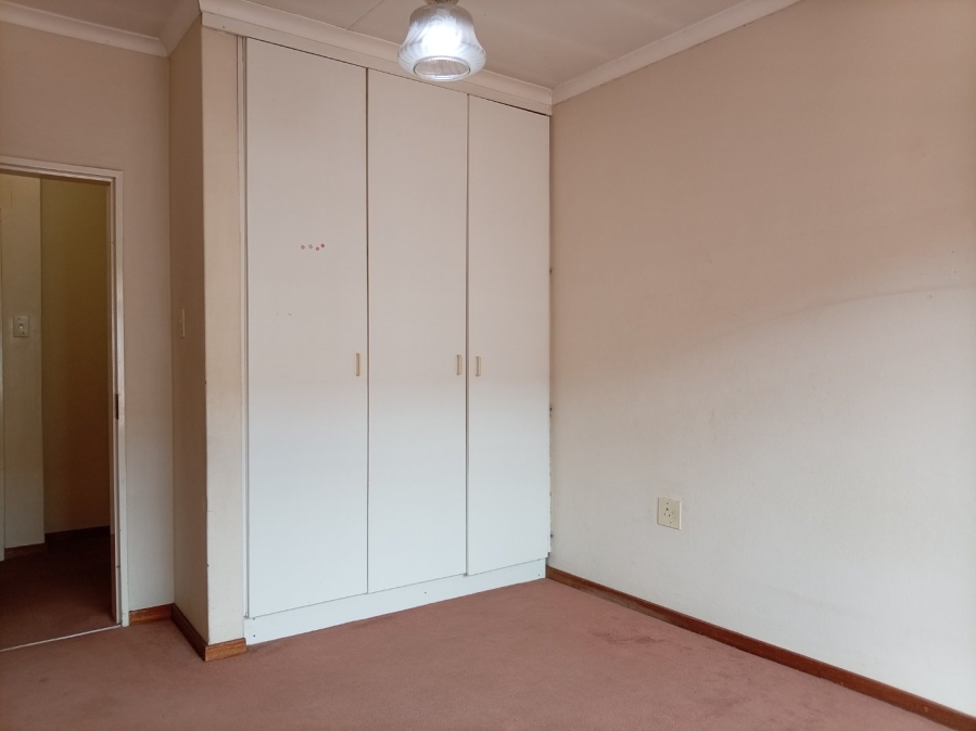3 Bedroom Property for Sale in Standerton Mpumalanga