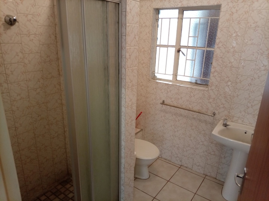 3 Bedroom Property for Sale in Standerton Mpumalanga