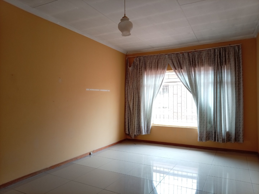 3 Bedroom Property for Sale in Standerton Mpumalanga