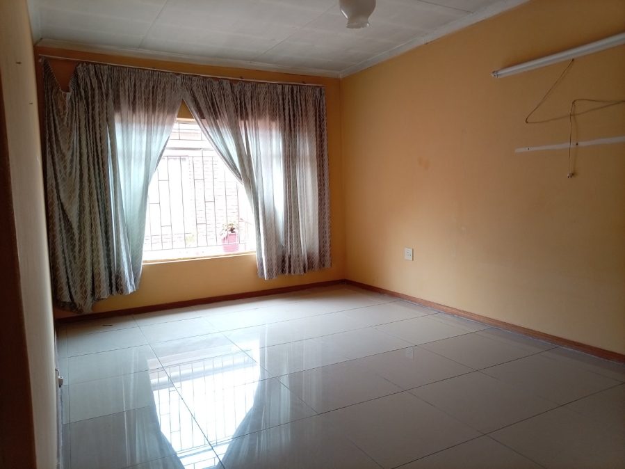 3 Bedroom Property for Sale in Standerton Mpumalanga