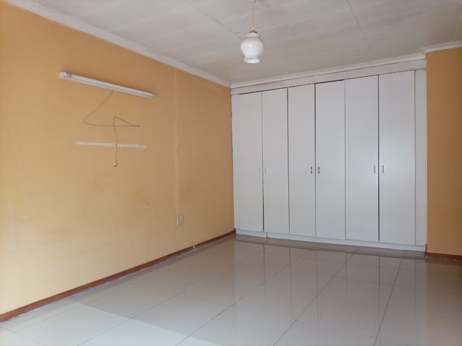 3 Bedroom Property for Sale in Standerton Mpumalanga