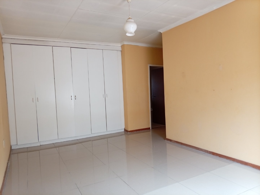 3 Bedroom Property for Sale in Standerton Mpumalanga