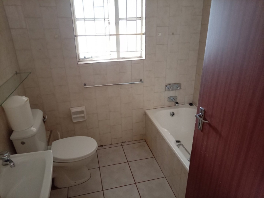 3 Bedroom Property for Sale in Standerton Mpumalanga