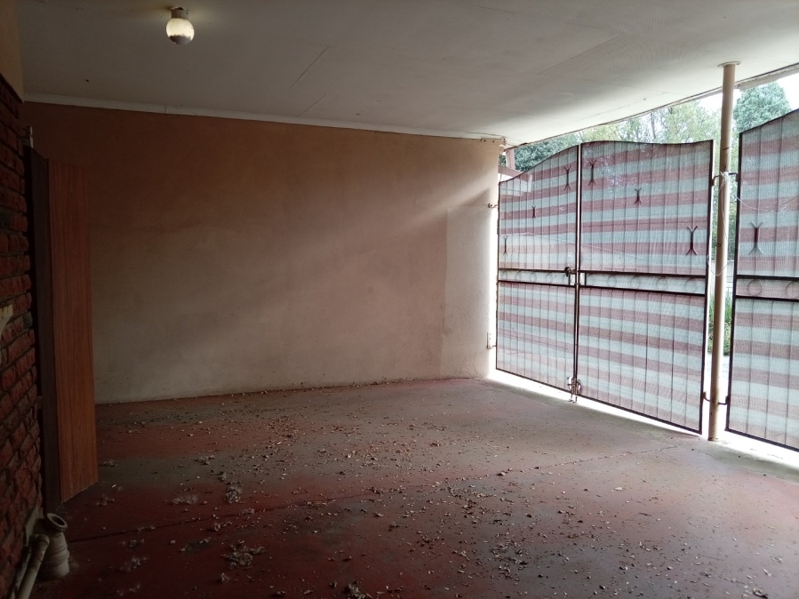 3 Bedroom Property for Sale in Standerton Mpumalanga