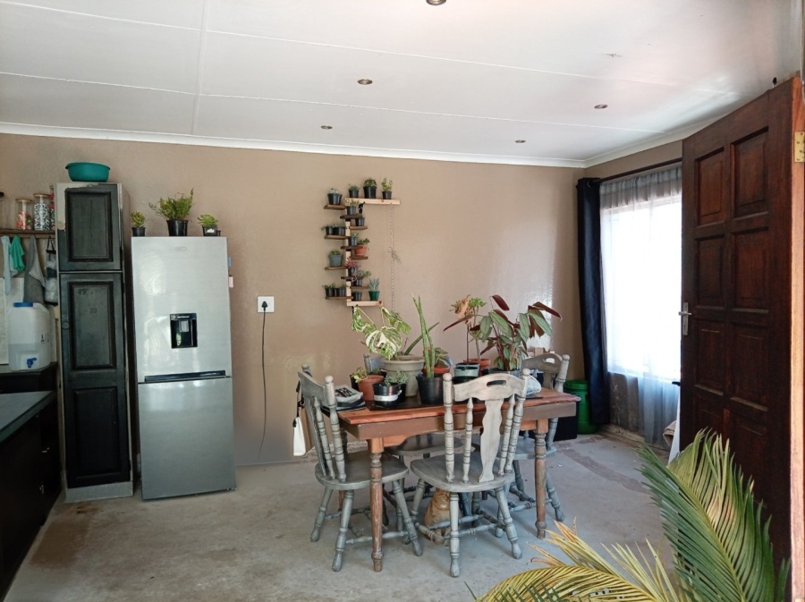 2 Bedroom Property for Sale in Standerton Mpumalanga
