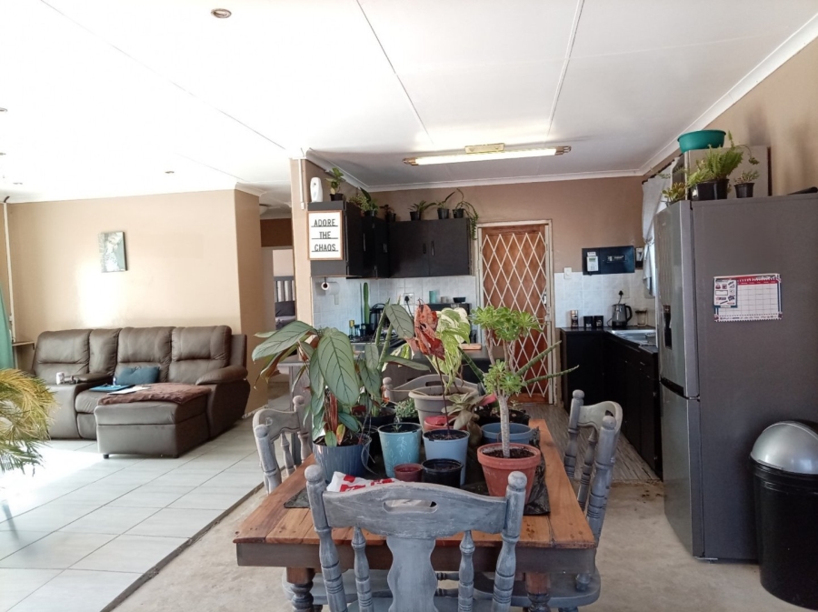 2 Bedroom Property for Sale in Standerton Mpumalanga