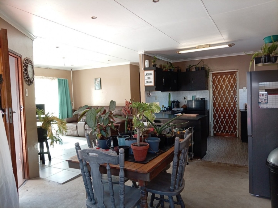2 Bedroom Property for Sale in Standerton Mpumalanga