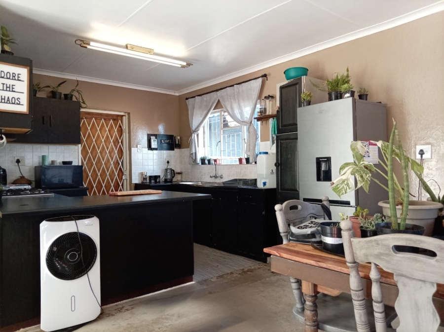 2 Bedroom Property for Sale in Standerton Mpumalanga