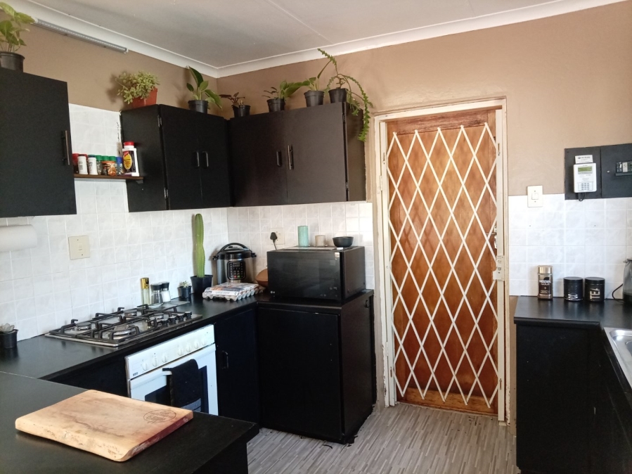 2 Bedroom Property for Sale in Standerton Mpumalanga