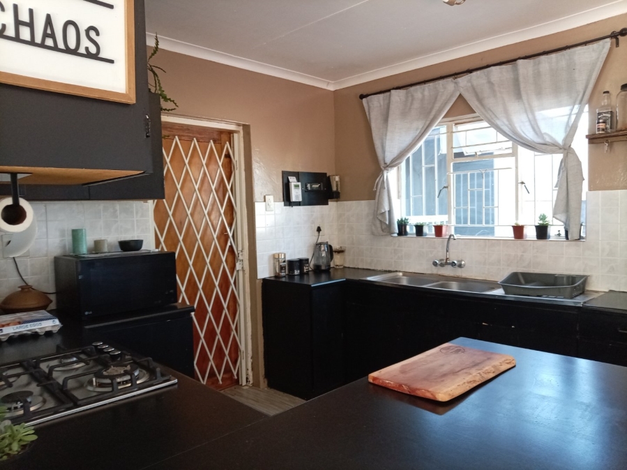 2 Bedroom Property for Sale in Standerton Mpumalanga