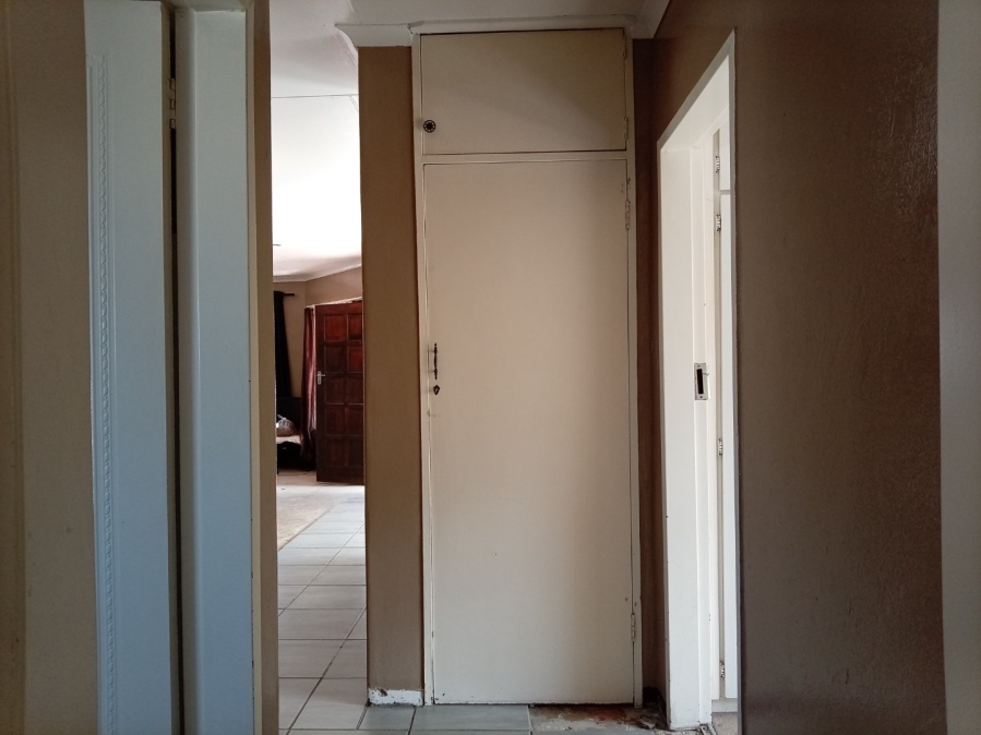 2 Bedroom Property for Sale in Standerton Mpumalanga