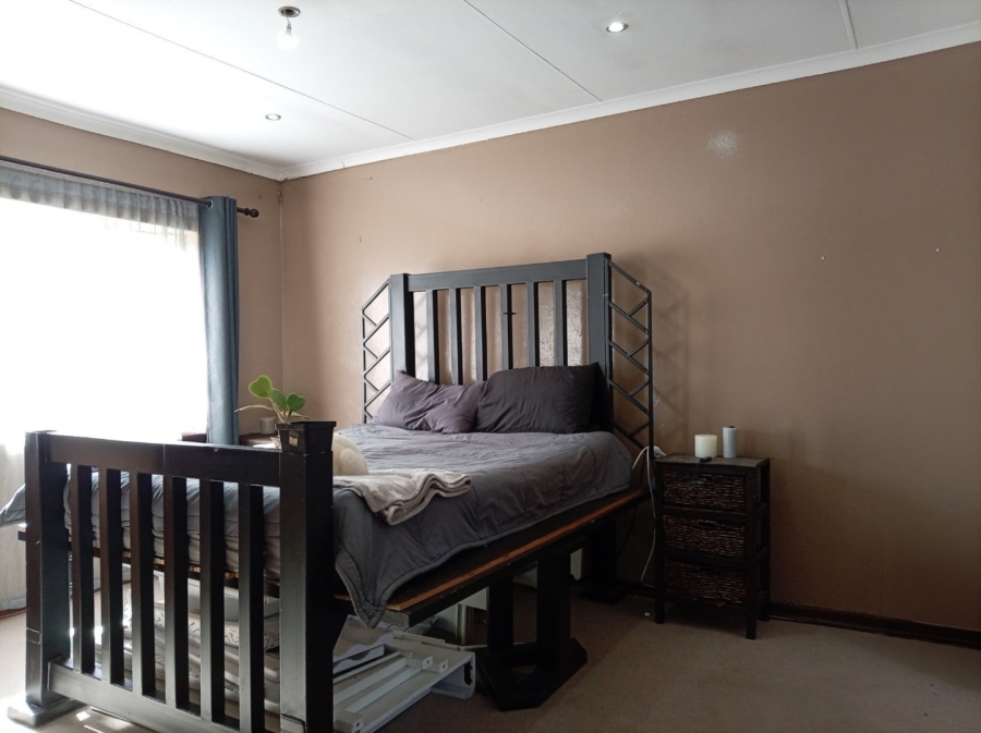 2 Bedroom Property for Sale in Standerton Mpumalanga