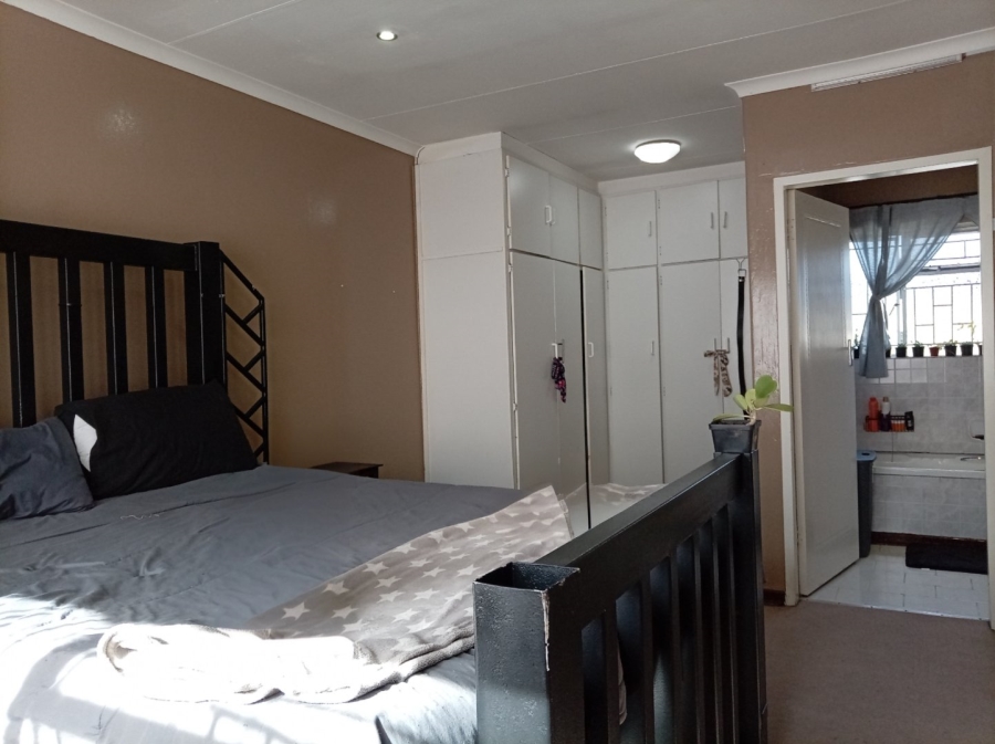 2 Bedroom Property for Sale in Standerton Mpumalanga