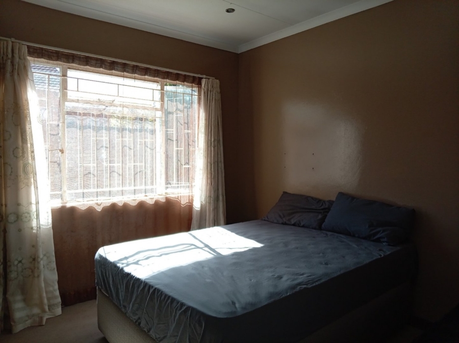 2 Bedroom Property for Sale in Standerton Mpumalanga