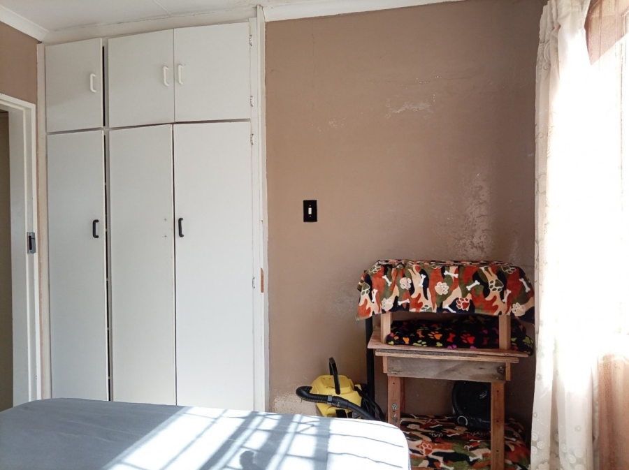 2 Bedroom Property for Sale in Standerton Mpumalanga