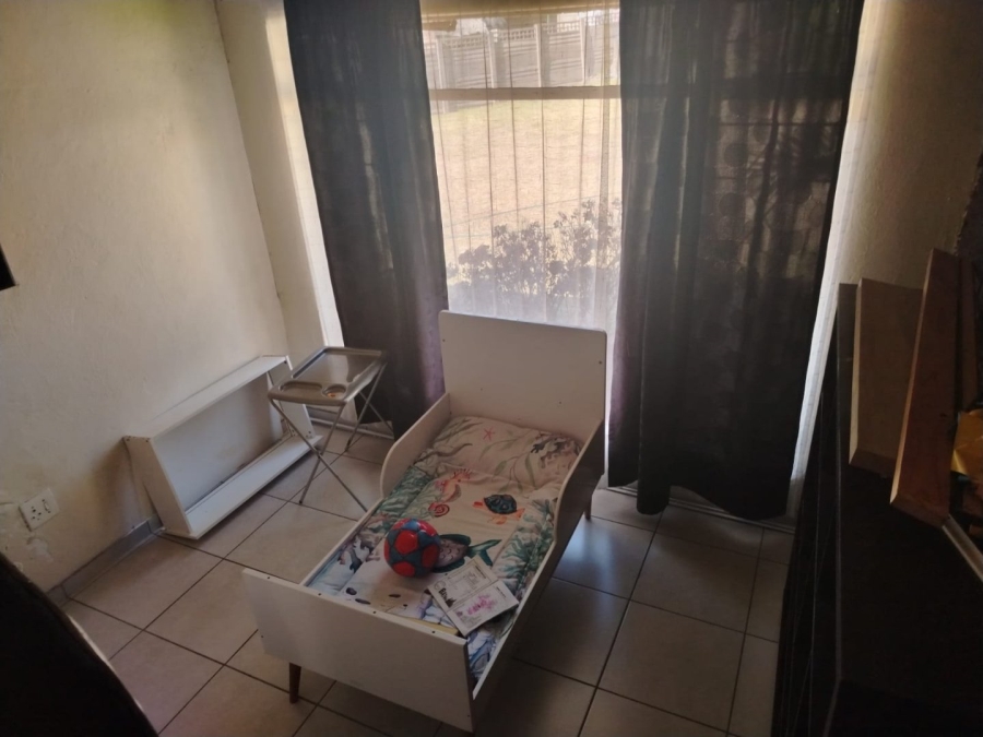 4 Bedroom Property for Sale in Del Judor Ext 2 Mpumalanga