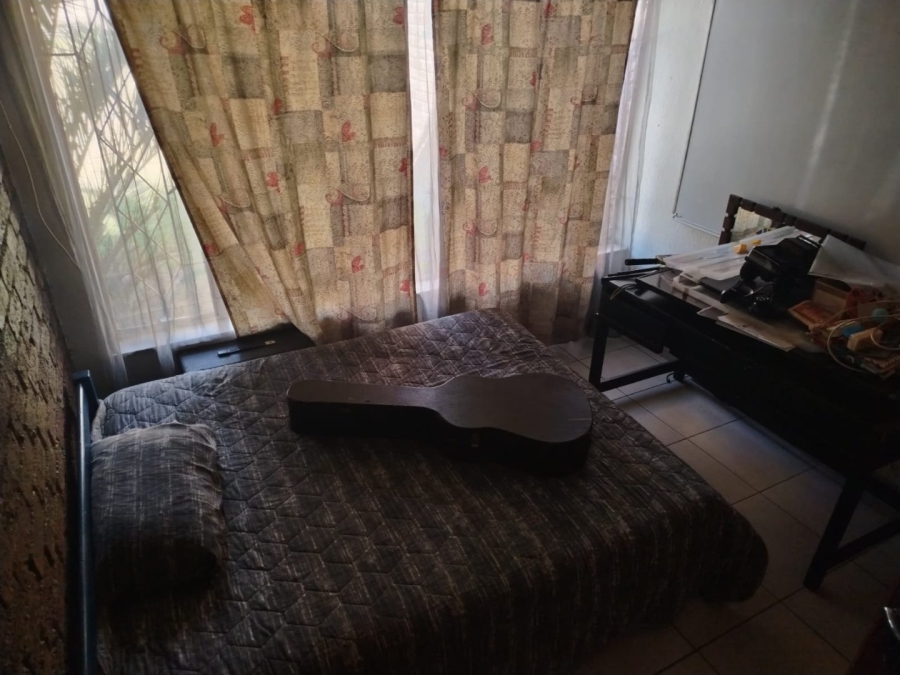 4 Bedroom Property for Sale in Del Judor Ext 2 Mpumalanga