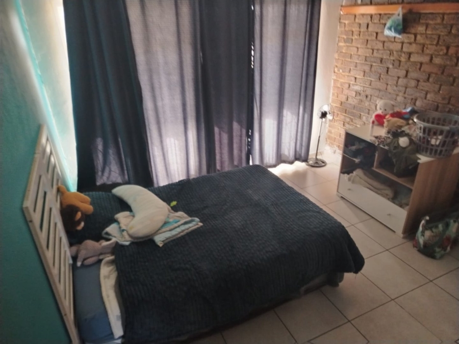 4 Bedroom Property for Sale in Del Judor Ext 2 Mpumalanga