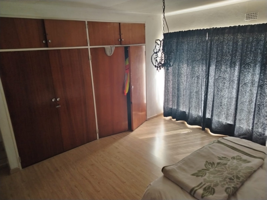 4 Bedroom Property for Sale in Del Judor Ext 2 Mpumalanga