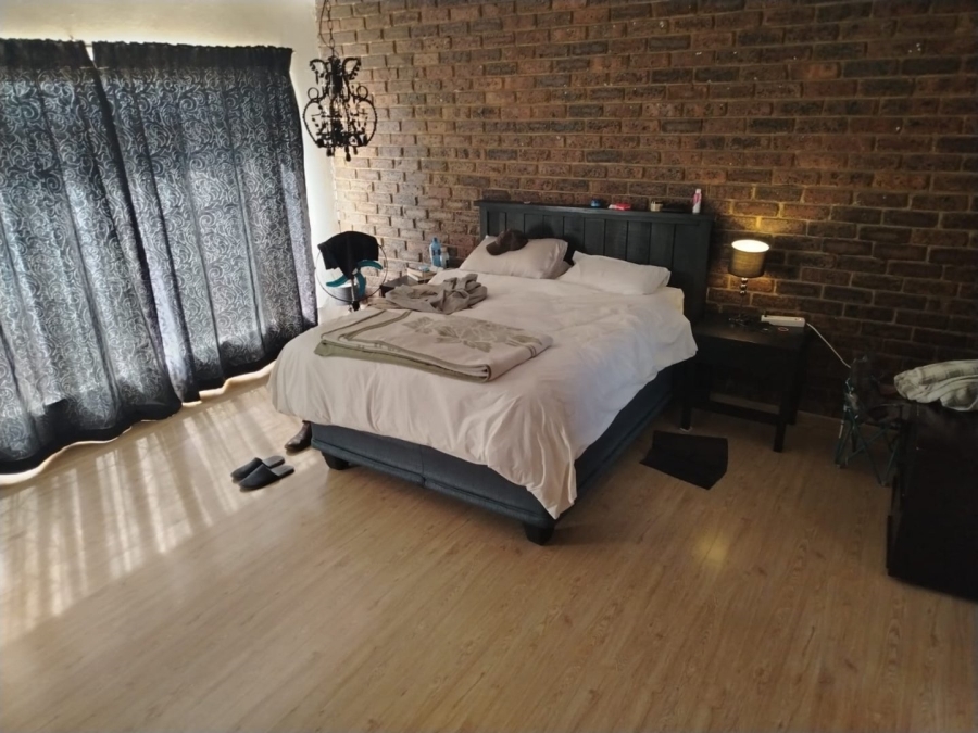 4 Bedroom Property for Sale in Del Judor Ext 2 Mpumalanga