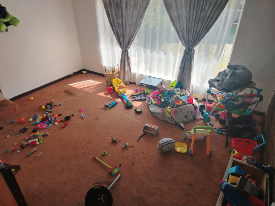 4 Bedroom Property for Sale in Del Judor Ext 2 Mpumalanga