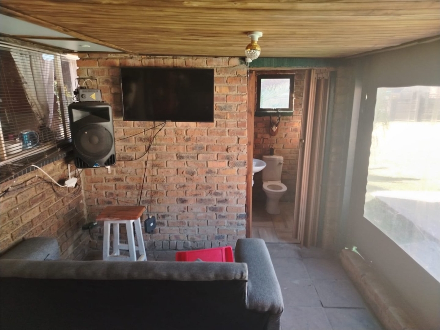 4 Bedroom Property for Sale in Del Judor Ext 2 Mpumalanga