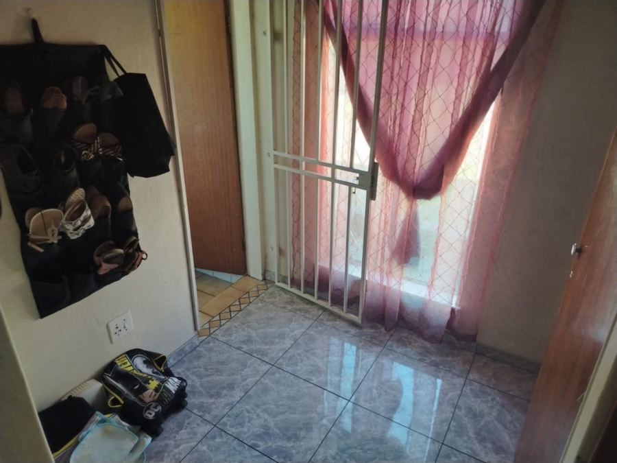4 Bedroom Property for Sale in Del Judor Ext 2 Mpumalanga
